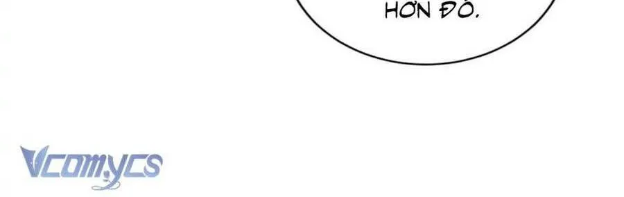 Lời Tỏ Tình Đáng Ngờ Chap 9 - Next Chap 10