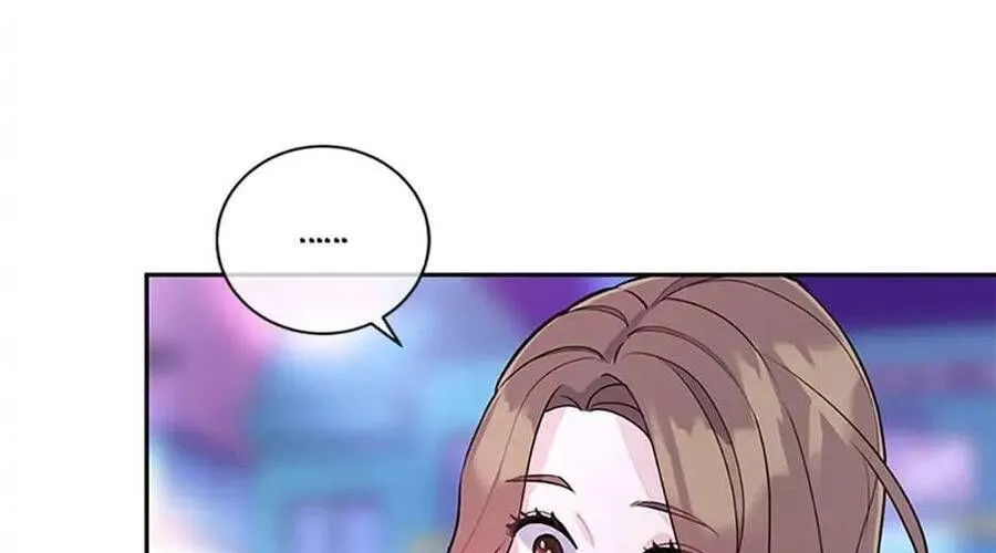 Lời Tỏ Tình Đáng Ngờ Chap 9 - Next Chap 10