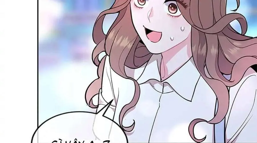 Lời Tỏ Tình Đáng Ngờ Chap 9 - Next Chap 10