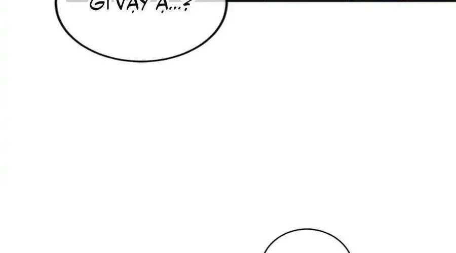 Lời Tỏ Tình Đáng Ngờ Chap 9 - Next Chap 10