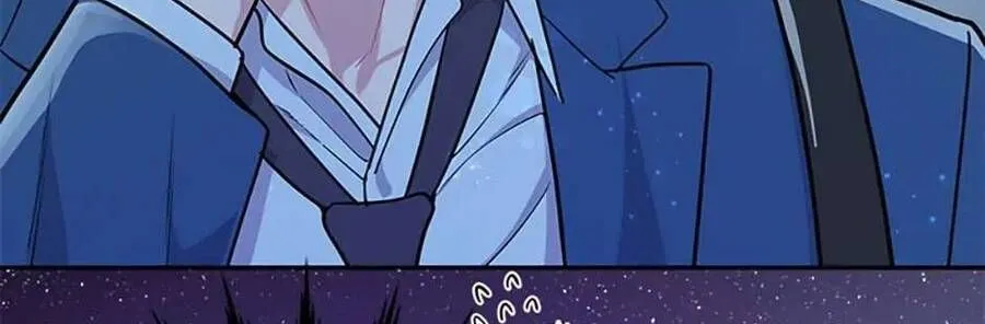 Lời Tỏ Tình Đáng Ngờ Chap 9 - Next Chap 10