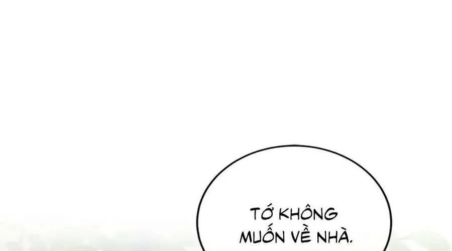 Lời Tỏ Tình Đáng Ngờ Chap 9 - Next Chap 10