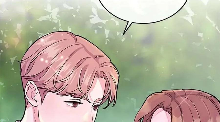 Lời Tỏ Tình Đáng Ngờ Chap 9 - Next Chap 10