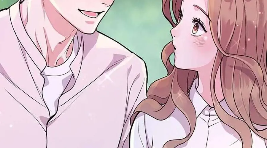 Lời Tỏ Tình Đáng Ngờ Chap 9 - Next Chap 10