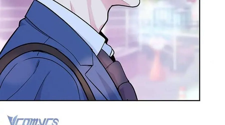 Lời Tỏ Tình Đáng Ngờ Chap 9 - Next Chap 10