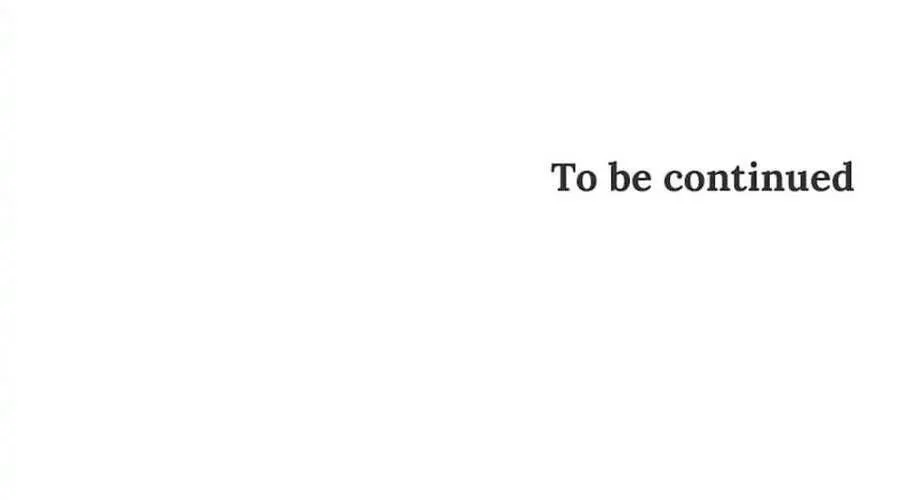 Lời Tỏ Tình Đáng Ngờ Chap 9 - Next Chap 10