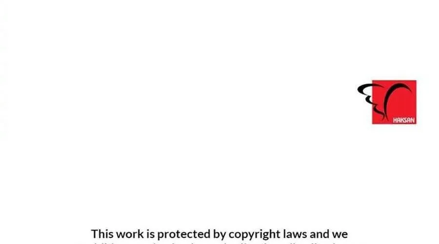 Lời Tỏ Tình Đáng Ngờ Chap 9 - Next Chap 10