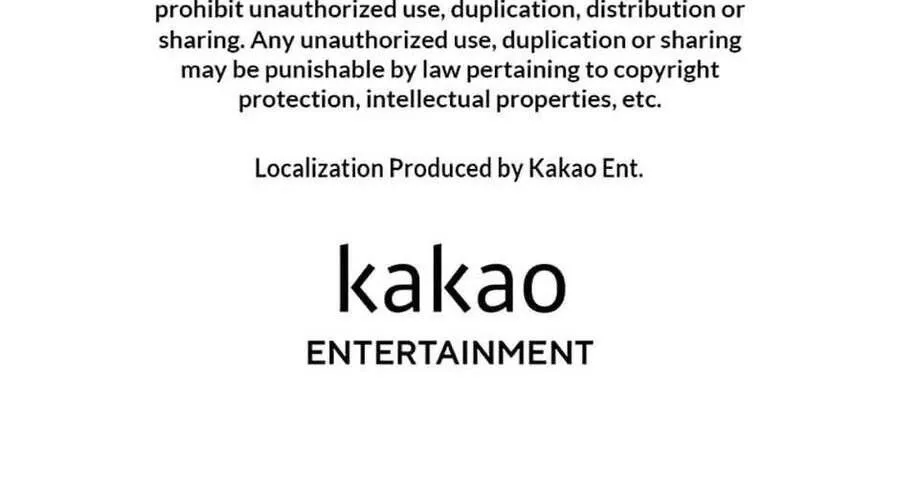 Lời Tỏ Tình Đáng Ngờ Chap 9 - Next Chap 10