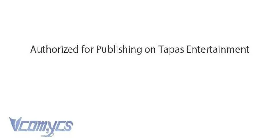 Lời Tỏ Tình Đáng Ngờ Chap 9 - Next Chap 10