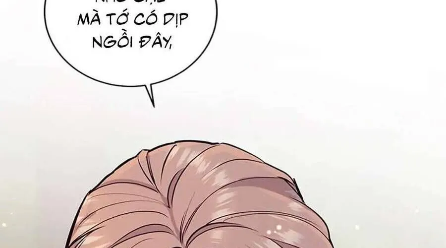 Lời Tỏ Tình Đáng Ngờ Chap 9 - Next Chap 10