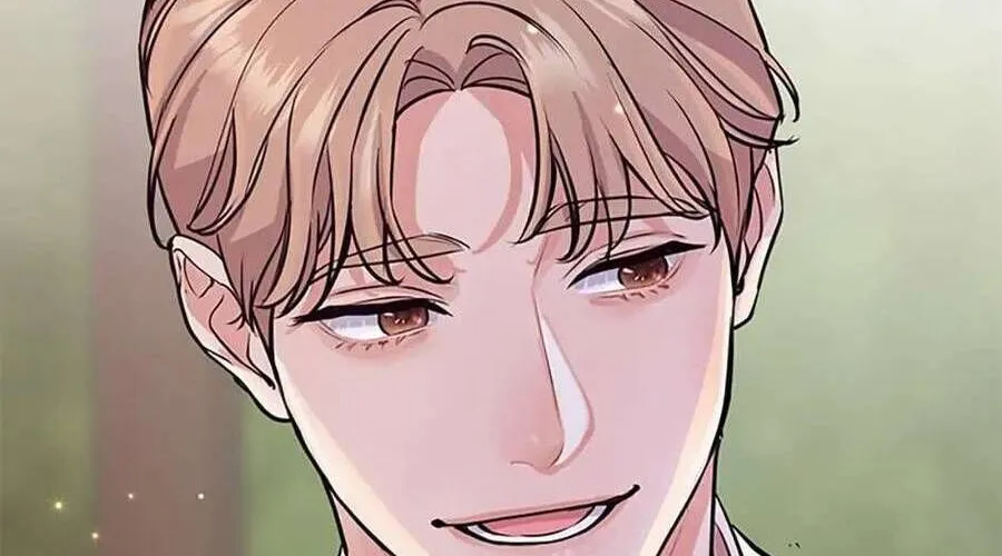 Lời Tỏ Tình Đáng Ngờ Chap 9 - Next Chap 10