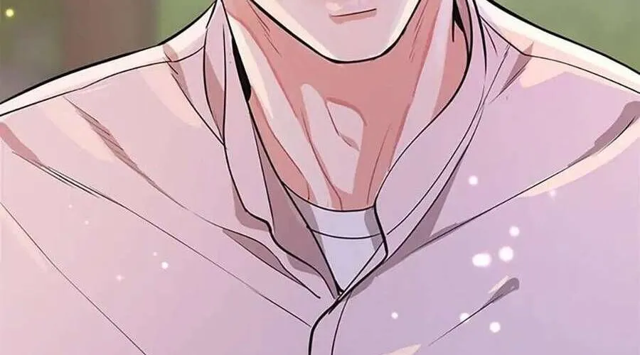 Lời Tỏ Tình Đáng Ngờ Chap 9 - Next Chap 10