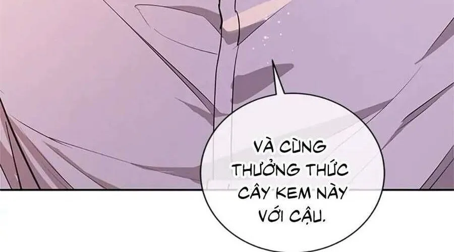 Lời Tỏ Tình Đáng Ngờ Chap 9 - Next Chap 10