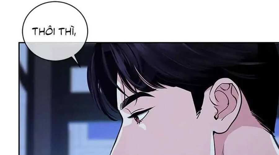 Lời Tỏ Tình Đáng Ngờ Chap 9 - Next Chap 10