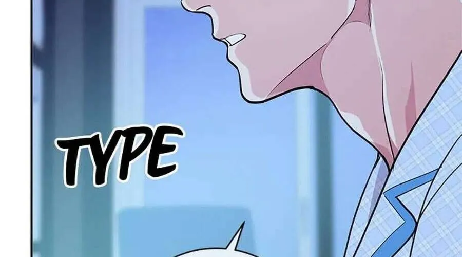 Lời Tỏ Tình Đáng Ngờ Chap 9 - Next Chap 10