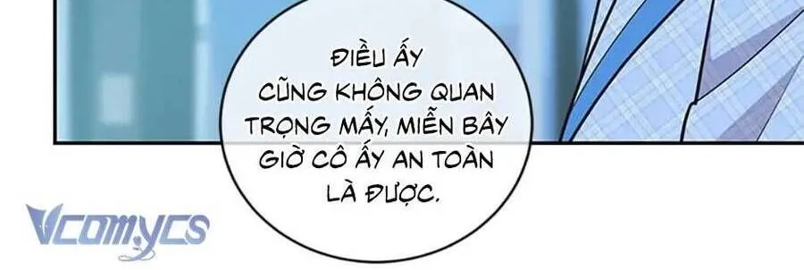 Lời Tỏ Tình Đáng Ngờ Chap 9 - Next Chap 10