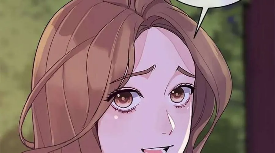 Lời Tỏ Tình Đáng Ngờ Chap 9 - Next Chap 10