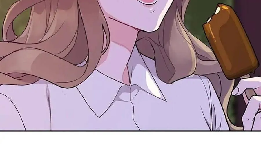 Lời Tỏ Tình Đáng Ngờ Chap 9 - Next Chap 10