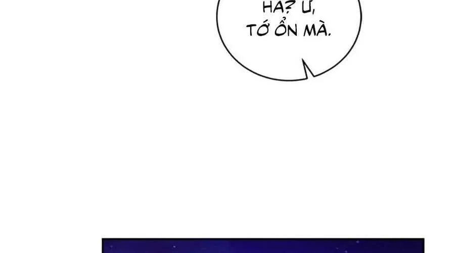 Lời Tỏ Tình Đáng Ngờ Chap 9 - Next Chap 10