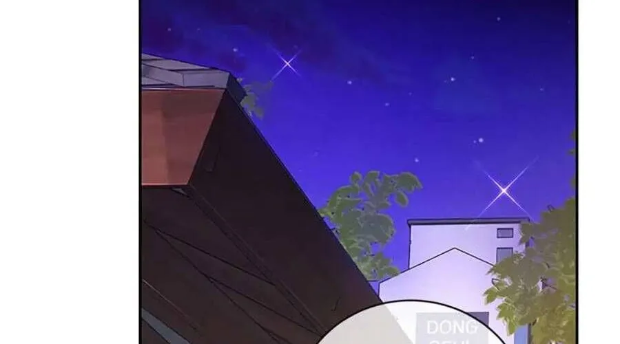 Lời Tỏ Tình Đáng Ngờ Chap 9 - Next Chap 10