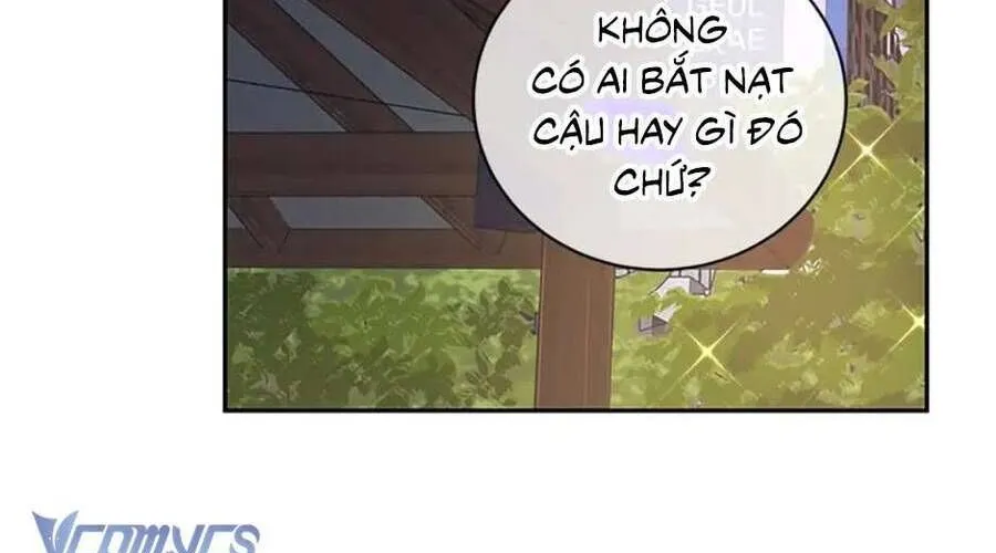 Lời Tỏ Tình Đáng Ngờ Chap 9 - Next Chap 10