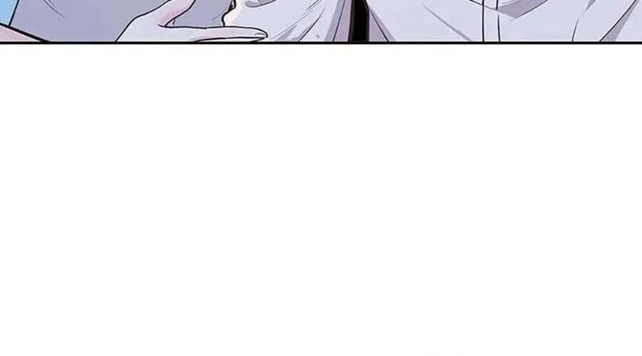 Lời Tỏ Tình Đáng Ngờ Chap 9 - Next Chap 10