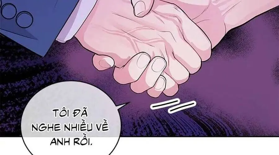 Lời Tỏ Tình Đáng Ngờ Chap 9 - Next Chap 10