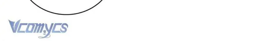 Lời Tỏ Tình Đáng Ngờ Chap 9 - Next Chap 10