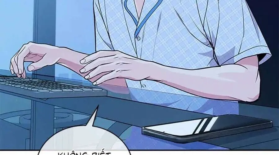 Lời Tỏ Tình Đáng Ngờ Chap 9 - Next Chap 10