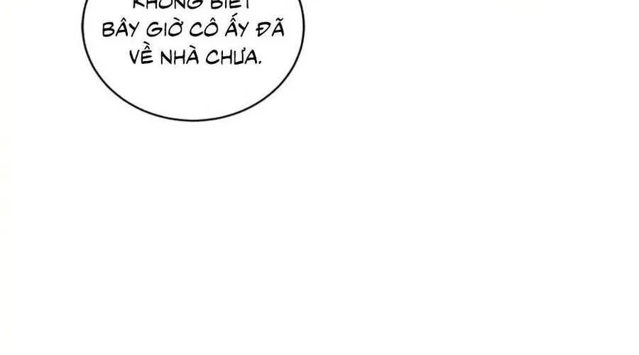 Lời Tỏ Tình Đáng Ngờ Chap 9 - Next Chap 10