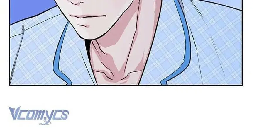 Lời Tỏ Tình Đáng Ngờ Chap 9 - Next Chap 10