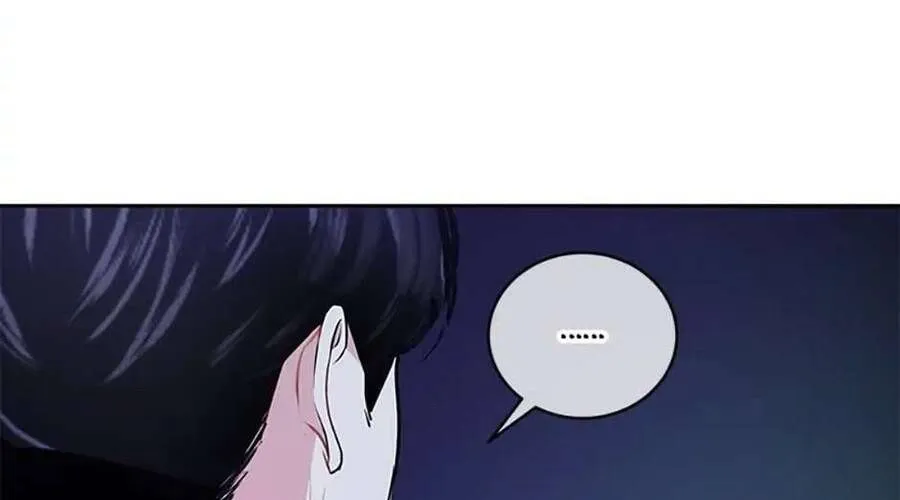 Lời Tỏ Tình Đáng Ngờ Chap 9 - Next Chap 10