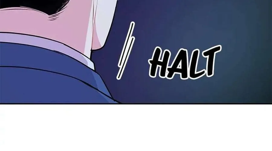 Lời Tỏ Tình Đáng Ngờ Chap 9 - Next Chap 10