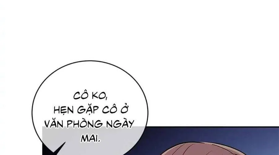 Lời Tỏ Tình Đáng Ngờ Chap 9 - Next Chap 10