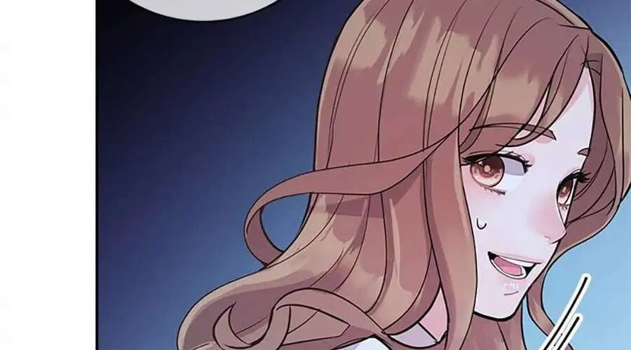 Lời Tỏ Tình Đáng Ngờ Chap 9 - Next Chap 10