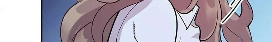 Lời Tỏ Tình Đáng Ngờ Chap 9 - Next Chap 10