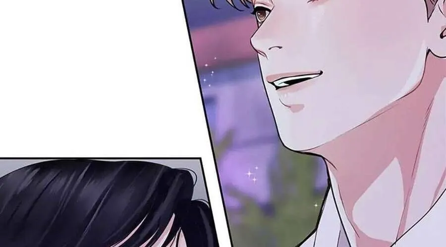 Lời Tỏ Tình Đáng Ngờ Chap 9 - Next Chap 10