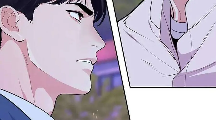 Lời Tỏ Tình Đáng Ngờ Chap 9 - Next Chap 10