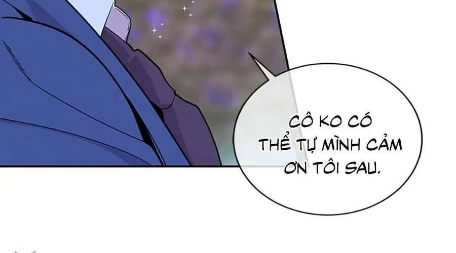 Lời Tỏ Tình Đáng Ngờ Chap 9 - Next Chap 10