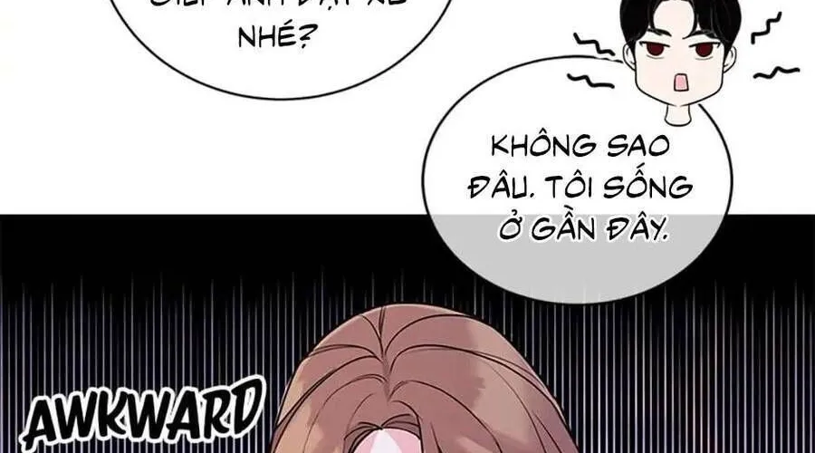 Lời Tỏ Tình Đáng Ngờ Chap 9 - Next Chap 10