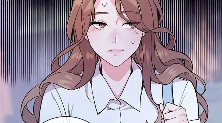 Lời Tỏ Tình Đáng Ngờ Chap 9 - Next Chap 10