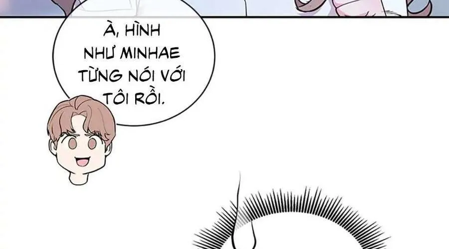 Lời Tỏ Tình Đáng Ngờ Chap 9 - Next Chap 10