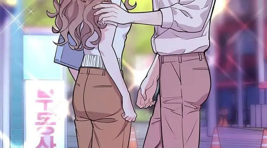 Lời Tỏ Tình Đáng Ngờ Chap 9 - Next Chap 10