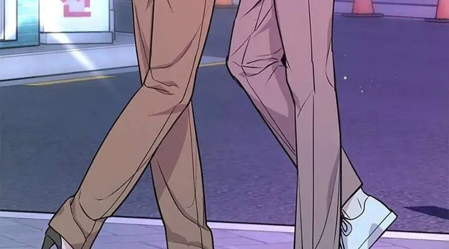 Lời Tỏ Tình Đáng Ngờ Chap 9 - Next Chap 10