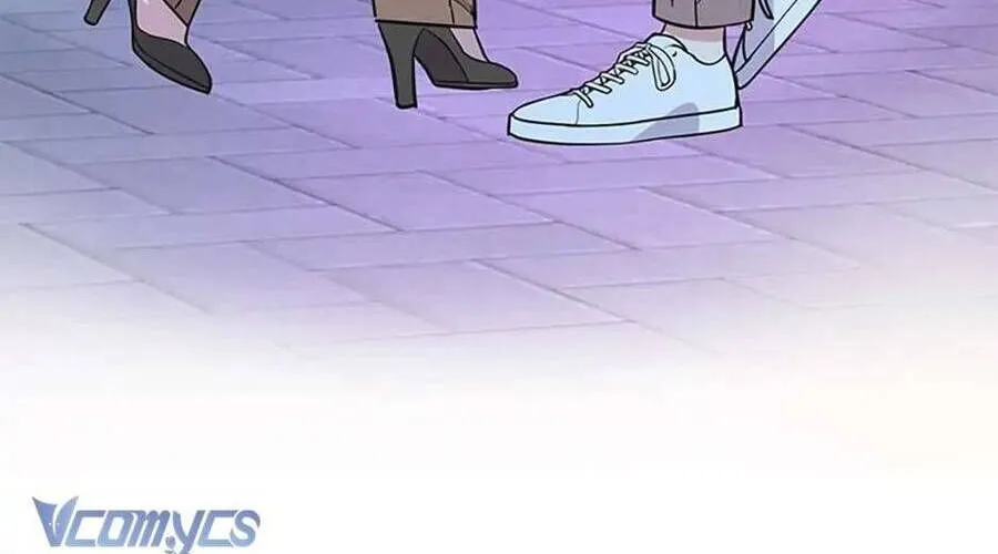 Lời Tỏ Tình Đáng Ngờ Chap 9 - Next Chap 10