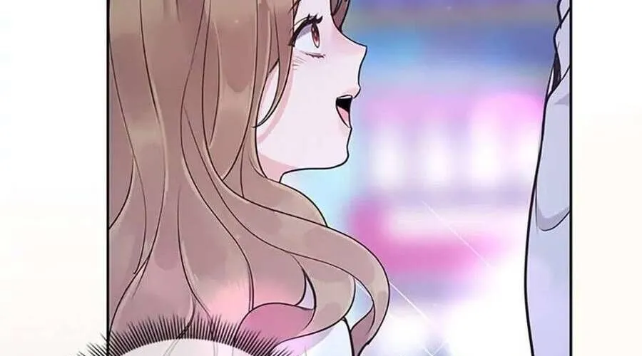 Lời Tỏ Tình Đáng Ngờ Chap 9 - Next Chap 10