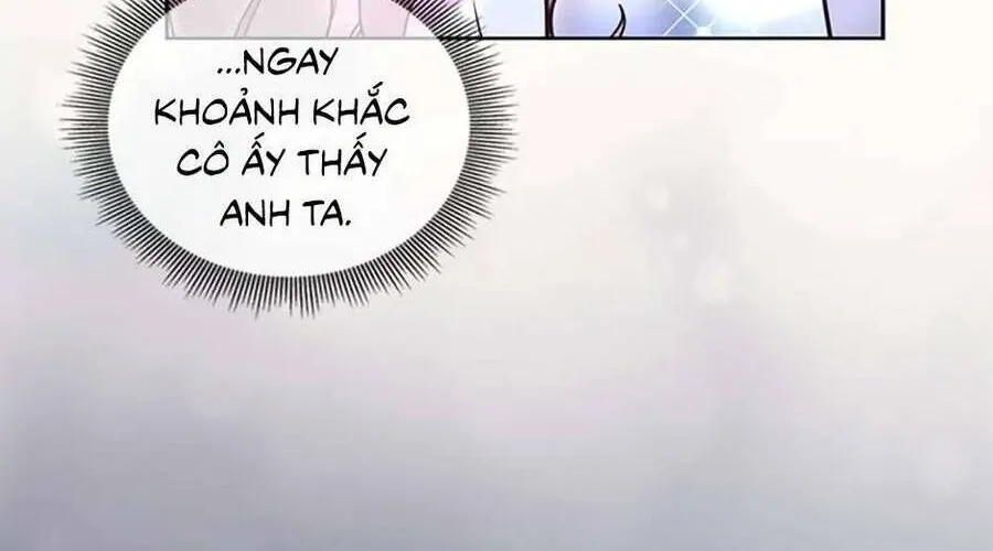 Lời Tỏ Tình Đáng Ngờ Chap 9 - Next Chap 10