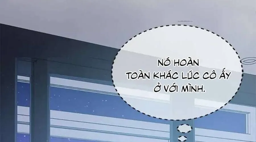 Lời Tỏ Tình Đáng Ngờ Chap 9 - Next Chap 10