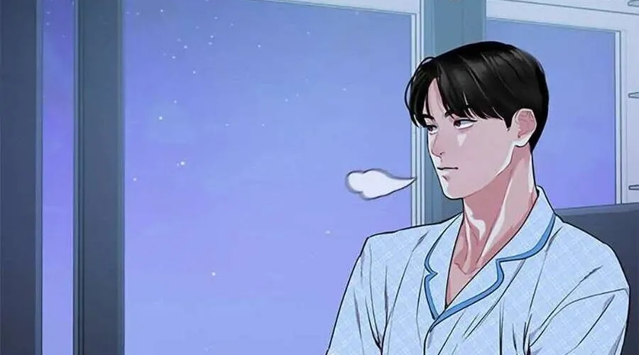 Lời Tỏ Tình Đáng Ngờ Chap 9 - Next Chap 10