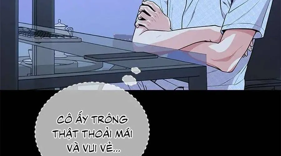 Lời Tỏ Tình Đáng Ngờ Chap 9 - Next Chap 10